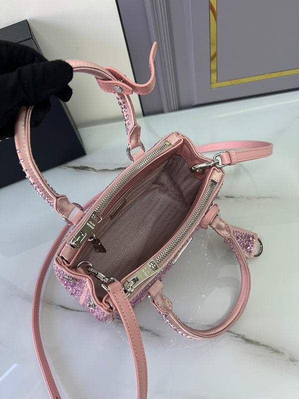 Glamy - PD Bags - 028