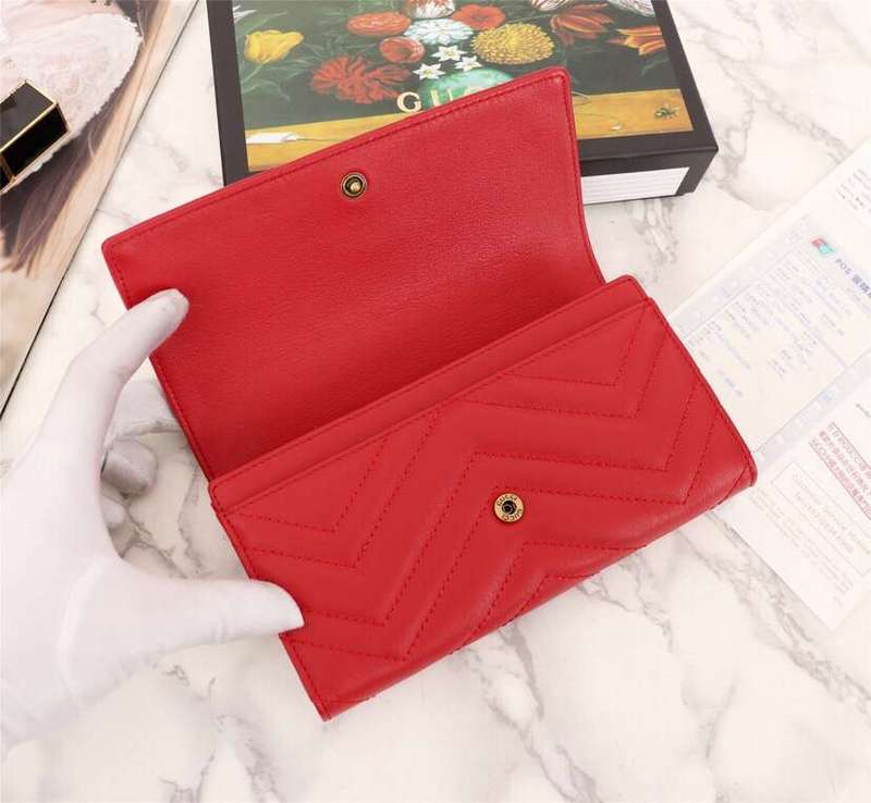 glamy - GCI Bags - 647
