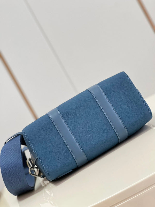 Glami GlamI Lu-Vi bags - 16990