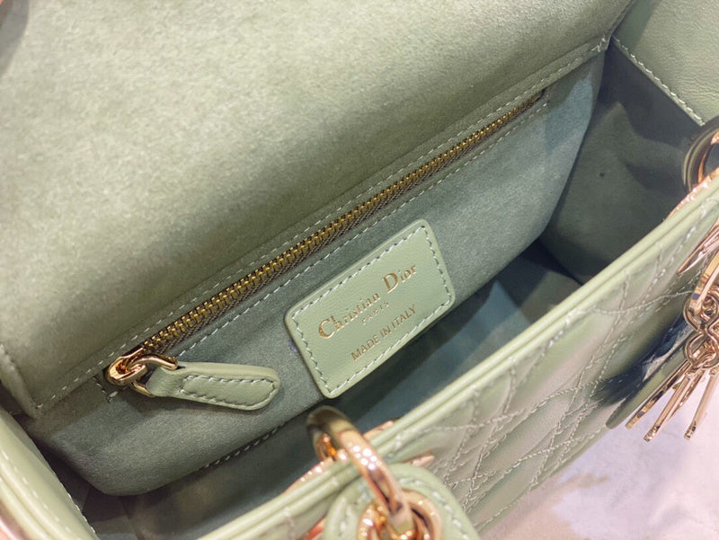Glami - GLAMIr Bags - 268