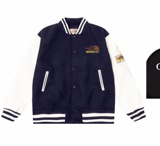 SAMC - Mix Jackets - 437