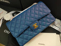 Satchel Bags - CHL Bags - 4832