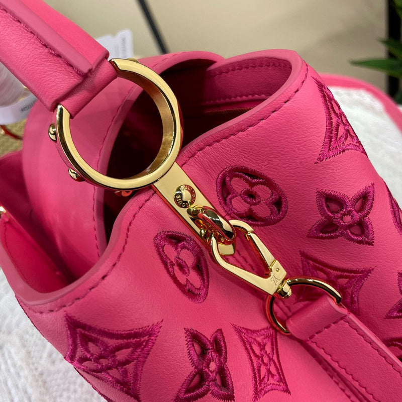Glami-is - LOV Lady Bags - 039