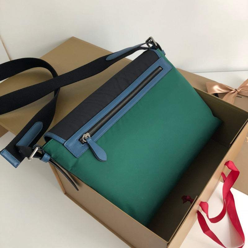 ELE Fashion -BBR Bags - 1313