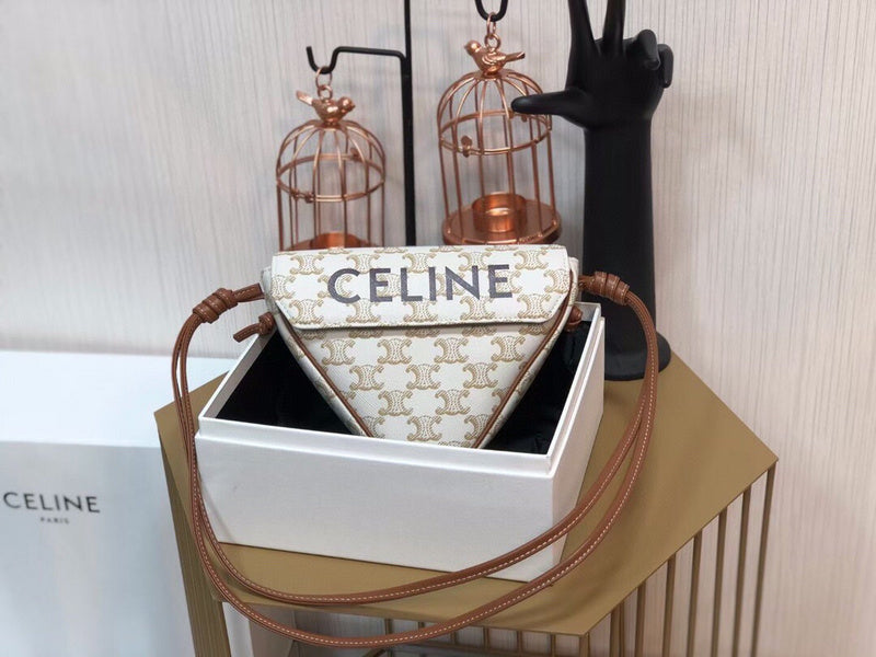 Glami- Glami- - CLE Bags - 280