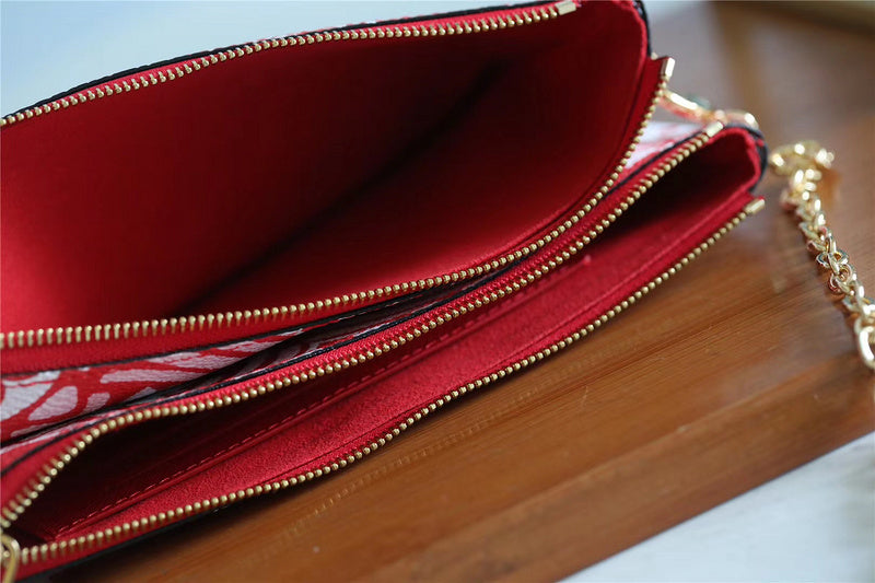 Glami-is - LOV Lady Bags - 1628