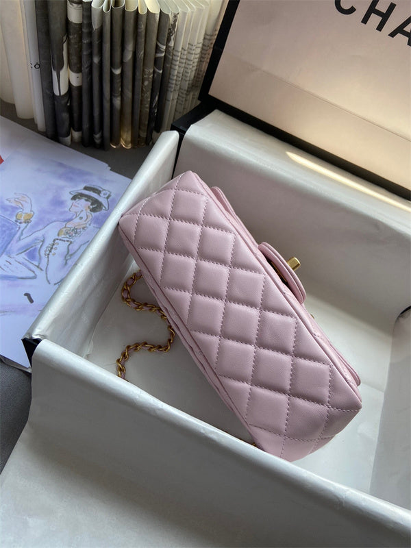 Glami- - CHL Bags - 216