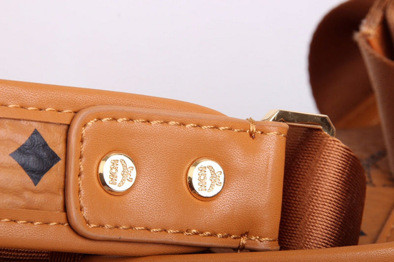 Glami-i - MQM Bags - 291
