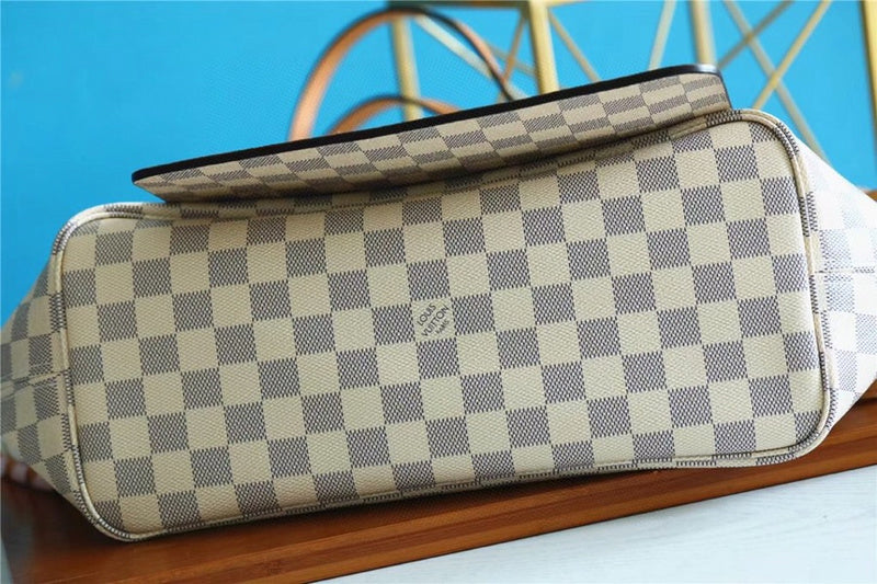 Satchel Bags - VL Bags - 7489