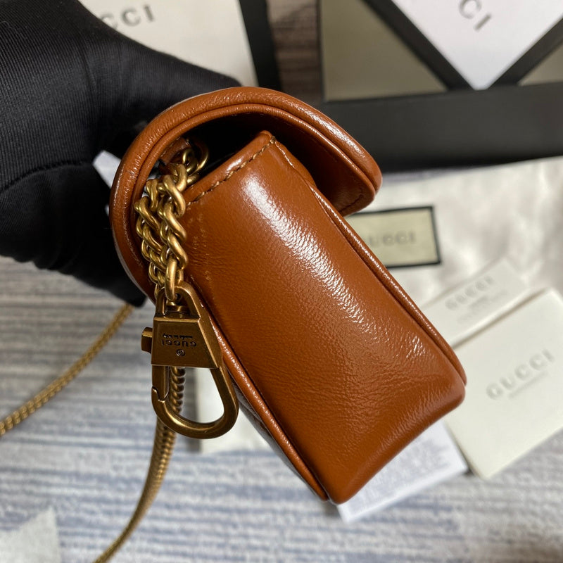 Glami - Glami Bags - 2230
