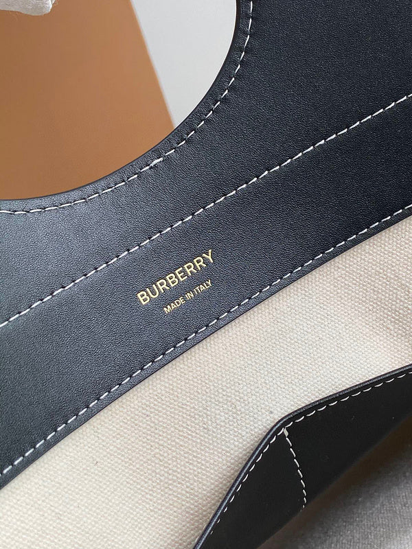 Glamy - BOR Bags - 493