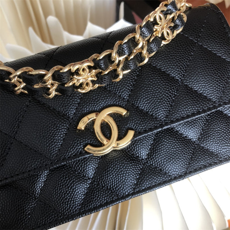 Glami- - CHL Bags - 738
