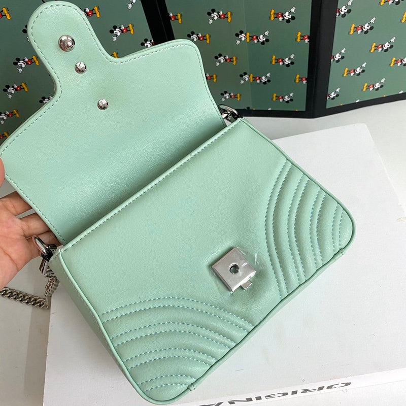 Glami Fashion - GCI Bags - 10606