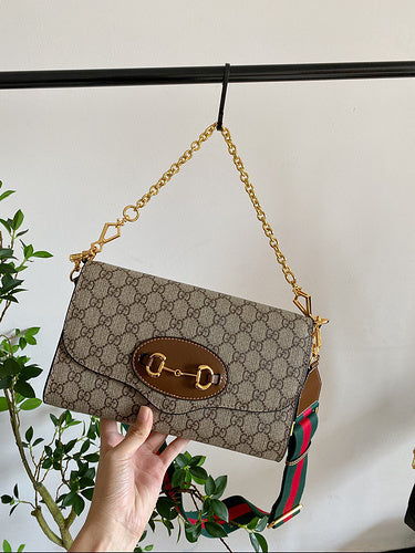 Glami Fashion - GCI Bags - 10270