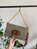 Glami Fashion - GCI Bags - 10270