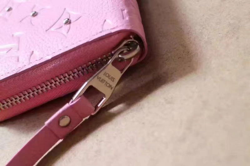 Satchel Bags - VL Bags - 4156