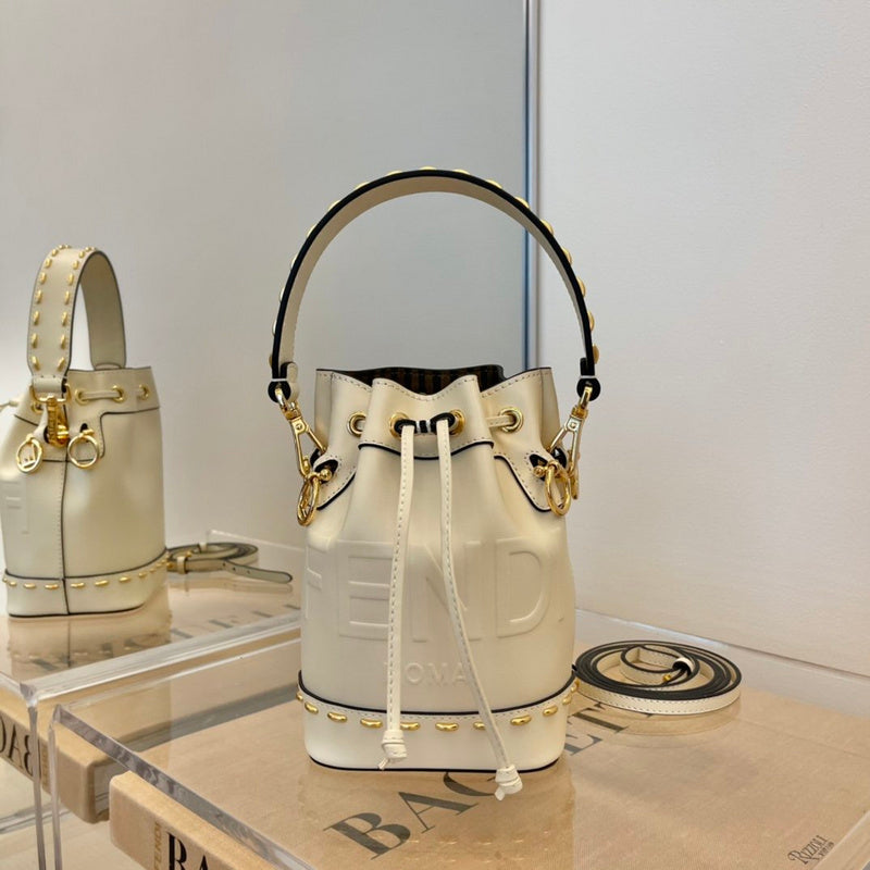 Glami-i - JBE Bags - 350