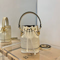 Glami-i - JBE Bags - 350