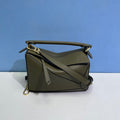 Glami - LWO Bags - 239