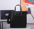 Glamy - PD Bags - 475