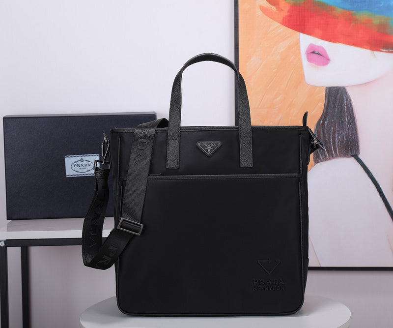 Glamy - PD Bags - 475
