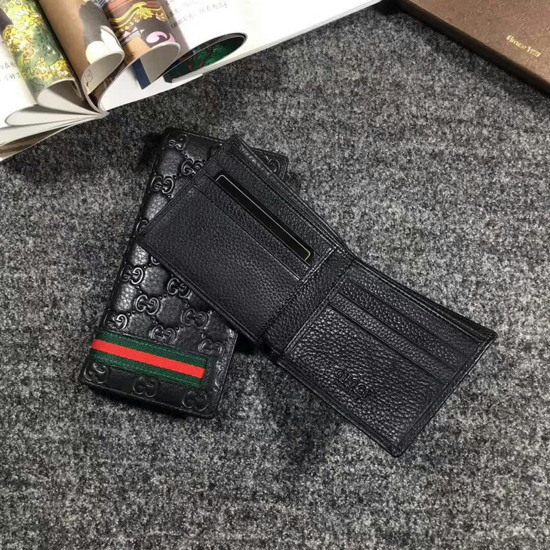Satchel Bags - GCI Bags - 170