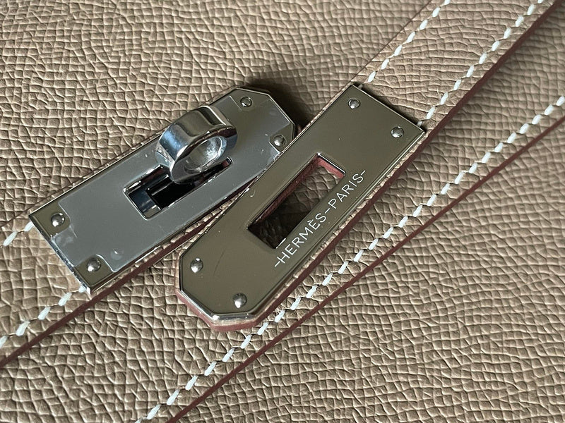 Glamy - HMS Bags - 327
