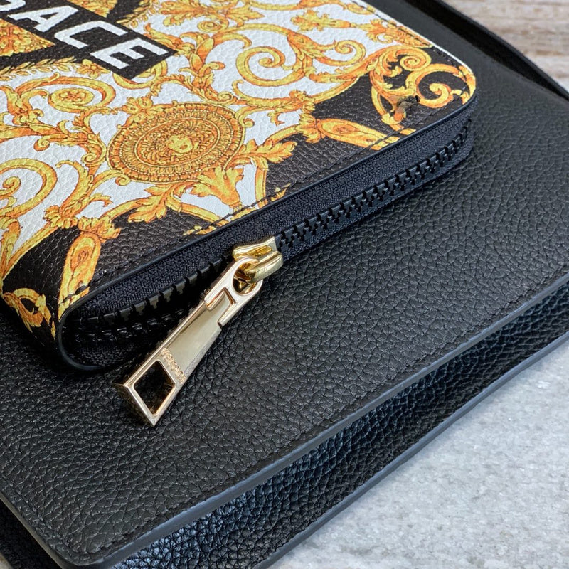 Glamy - VAR Bags - 363
