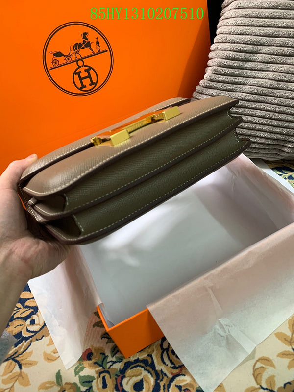Glami - HMS Bags - 314