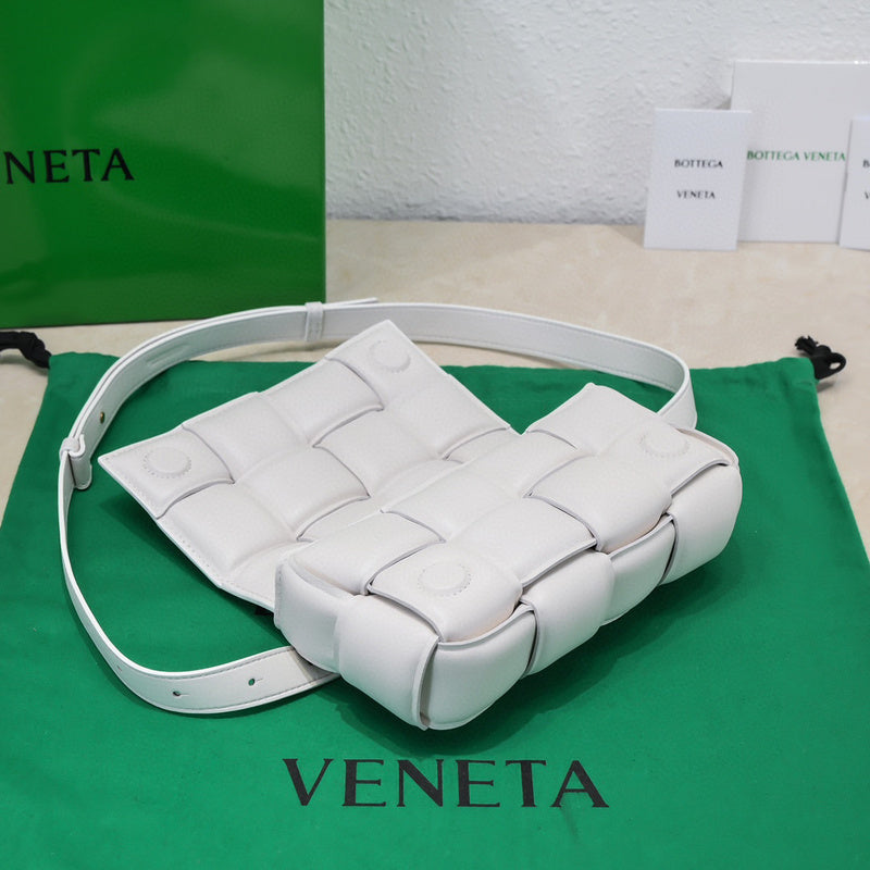 Glami-i - BOV Lady Bags - 054