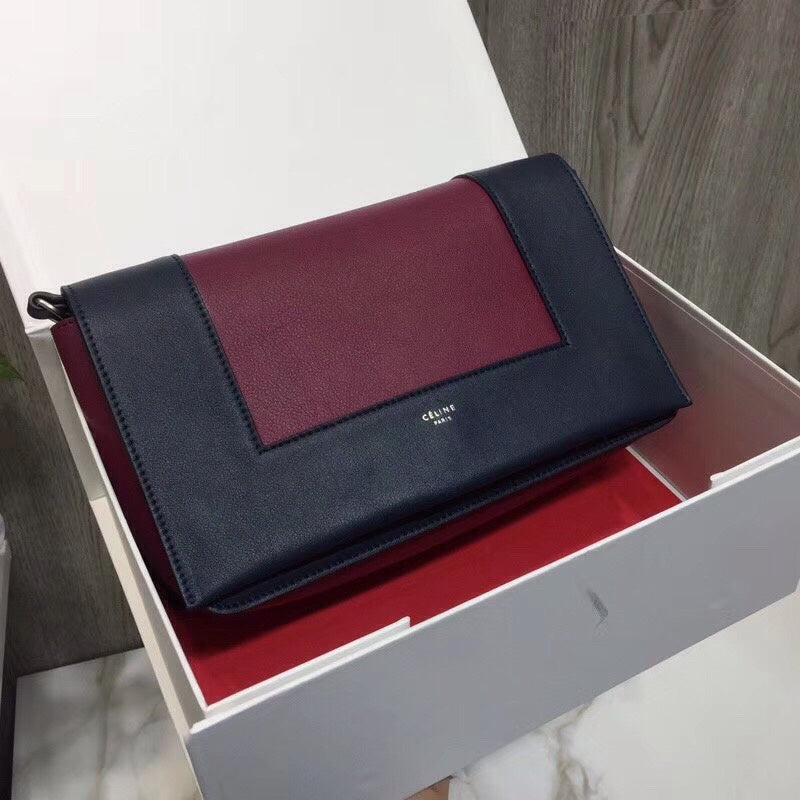 Glami-i - COL Lady Bags - 193