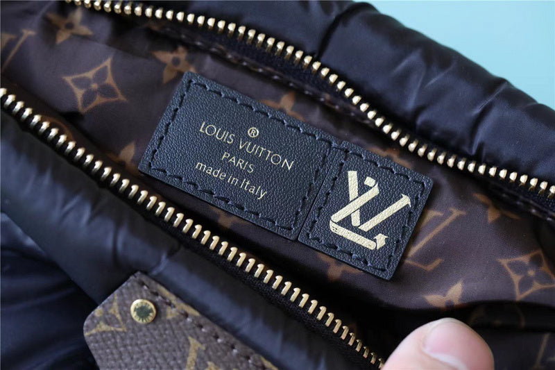 Glami-is - LOV Lady Bags - 1059
