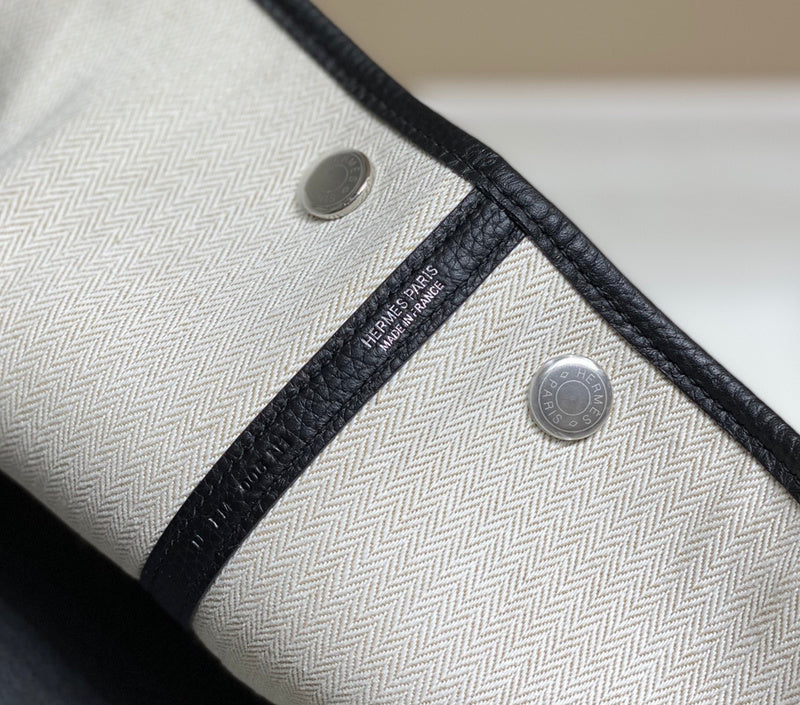 Glamy - HMS Bags - 1312