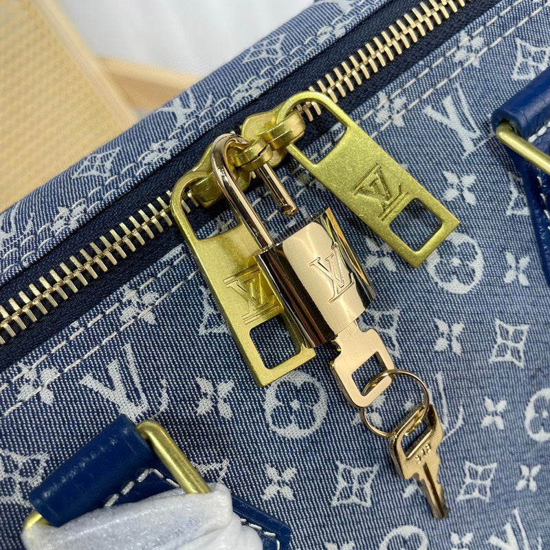 Glami-is - LOV Travel Bags - 050