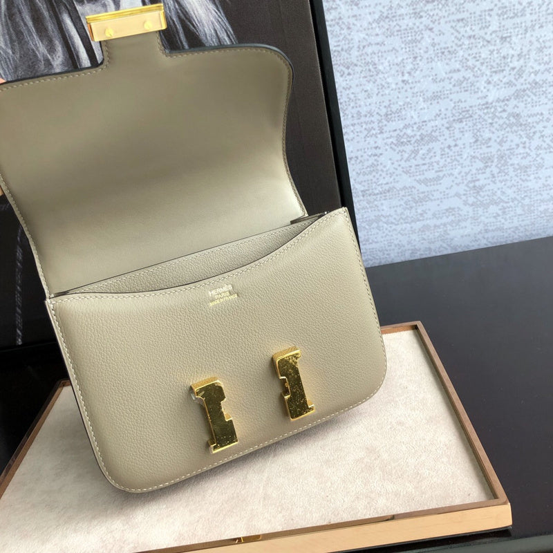 Satchel Bags - HMS-Bags - 972