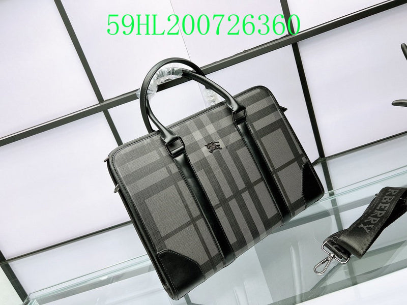 ELE Fashion -BBR Bags - 298
