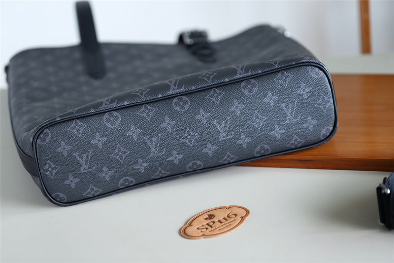 Glami Fashion Lu-Vi bags - 9845