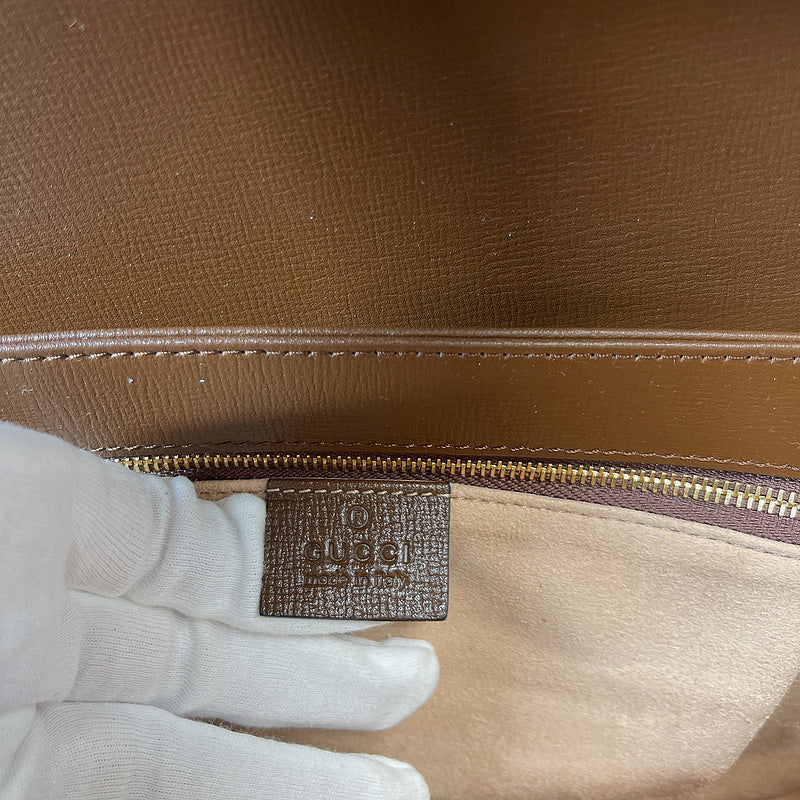 Glami-i Guki Lady Bags - 1363
