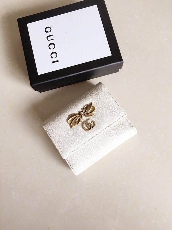 Glami-i - Guki Wallet - 542