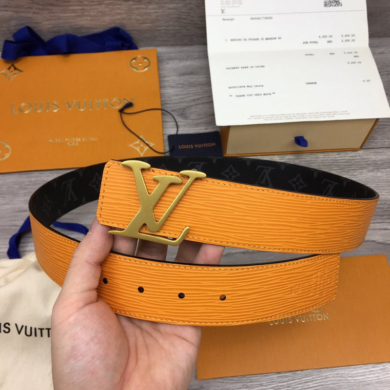 Glami-is - LOV Belts - 220
