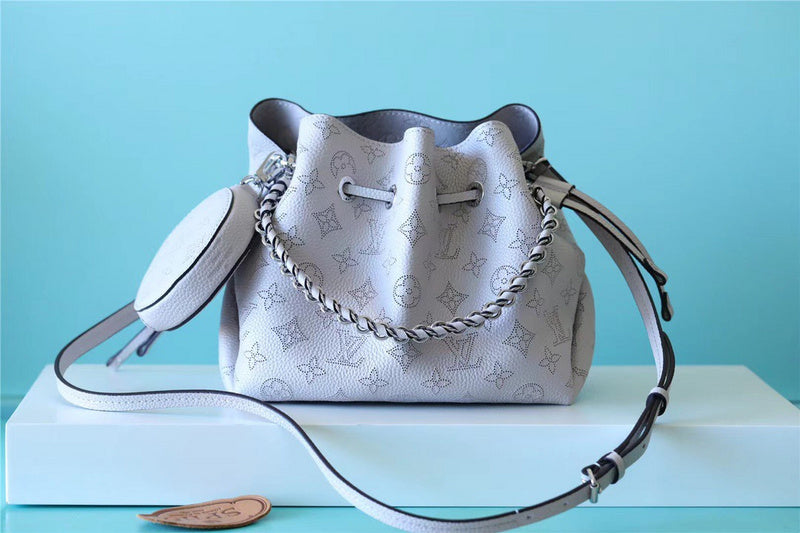 Glami-i LOV Lady Bags - 1240