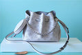 Glami-i LOV Lady Bags - 1240