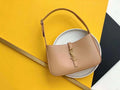 ELE - SLY Bags 481