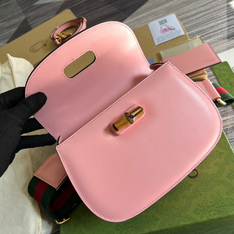 Glami-i Guki Lady Bags - 929