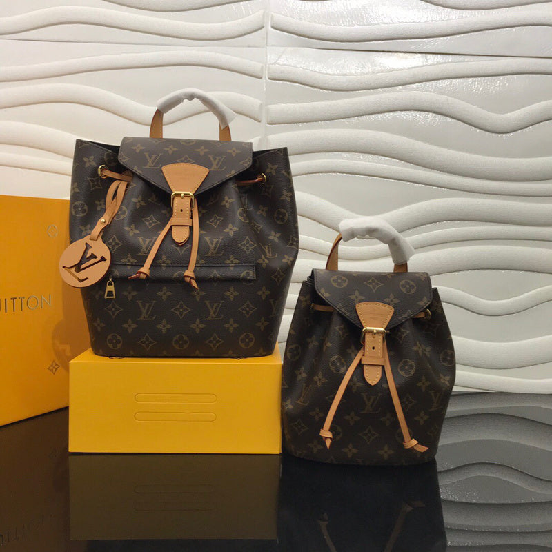 Glami-LAON - LOV Bags - 1042