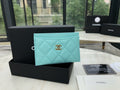 Glami-is - CHL Wallets - 091