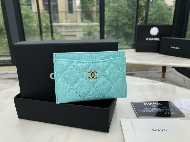 Glami-is - CHL Wallets - 091