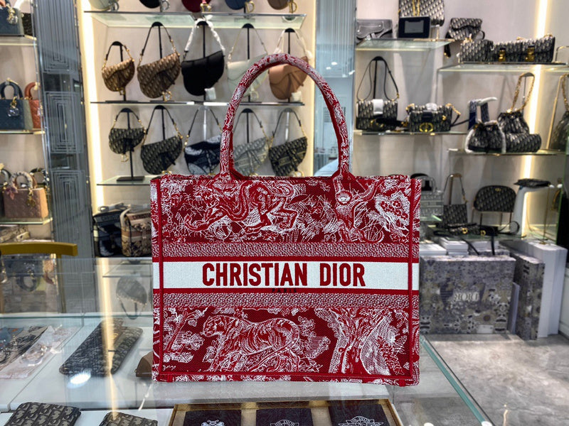 Glami - DOR Bags - 493