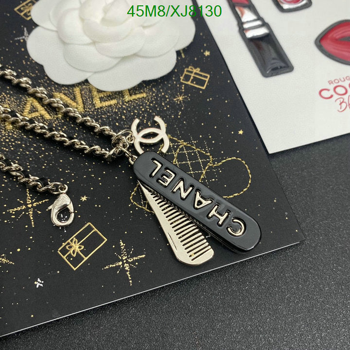 SAMC - CHL Jewelry - 961