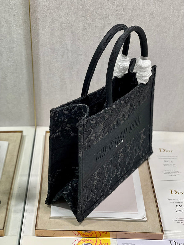 Glami - DOR Bags - 440